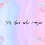 Kavi ki Kavita: A Place Where Words Remember You