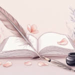 Kavi ki Kavita: A New Beginning; Welcome to our 1 Ghar