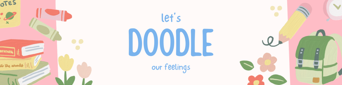 doodleee